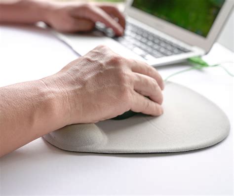A Complete Guide To Ergonomic Typing Flexispot