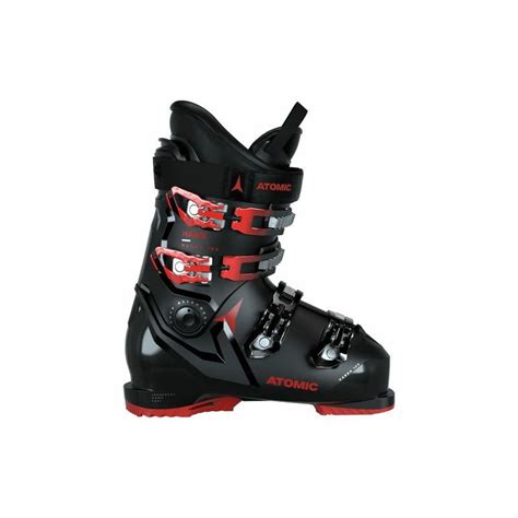 Atomic Hawx Magna 100 - Active Snowsports