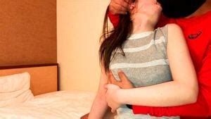 Watch 素人人妻と中出しハメ撮りSEX ナンパ 人妻 素人 人妻 不倫 中出 Porn SpankBang