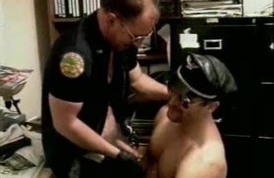 Cock Sucking Cop Bodybuilders Porno Movies Watch Porn Online Free Sex Videos