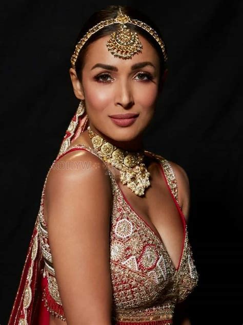 Bollywood Hot MILF Malaika Arora Sexy Photos 06 224032 Kollywood Zone