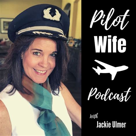 The Pilot Wife Checklist Navigating Your Best Life In An Aviation Fa