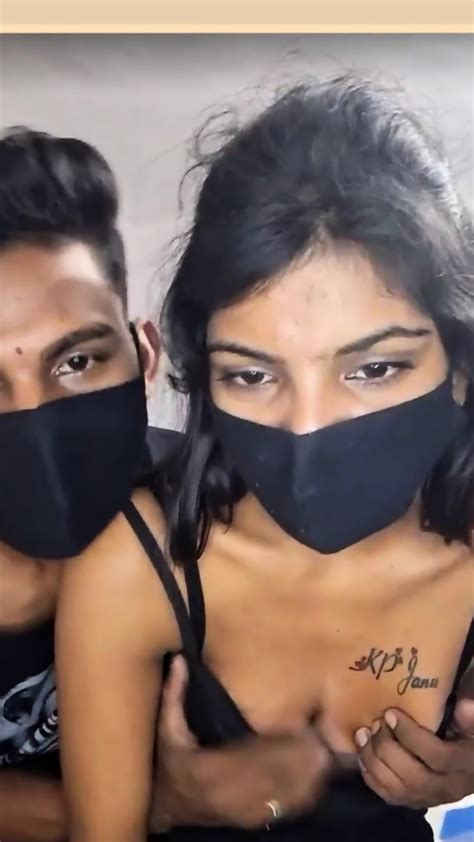 DESI COUPLE HARDCORE FUCK