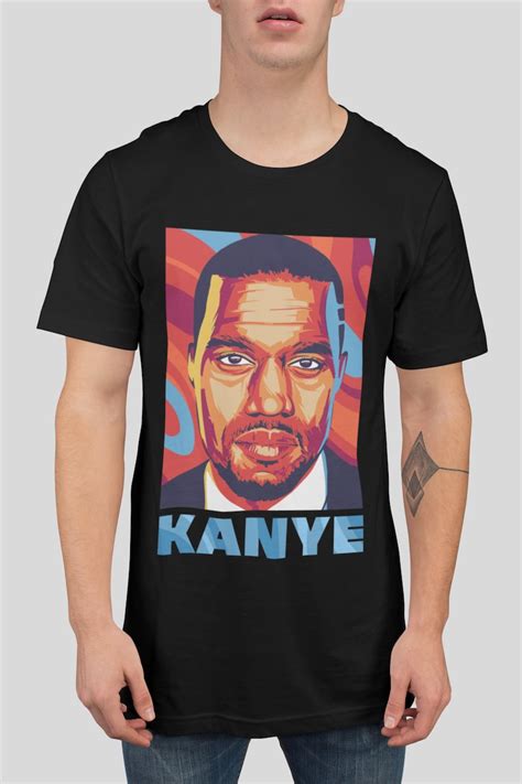 Pop Culture Vector T Shirt Desing Png Ai Hip Hop Bundle Rap Bundle High Quality T Shirt Desing