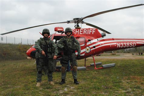 Erie County Sheriff Wants 10 Million Helicopter Investigative Post