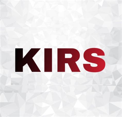 ДРОПШИППІНГ — «KIRS - Сумки, рюкзаки, портфелі, клатчі, наручні ...
