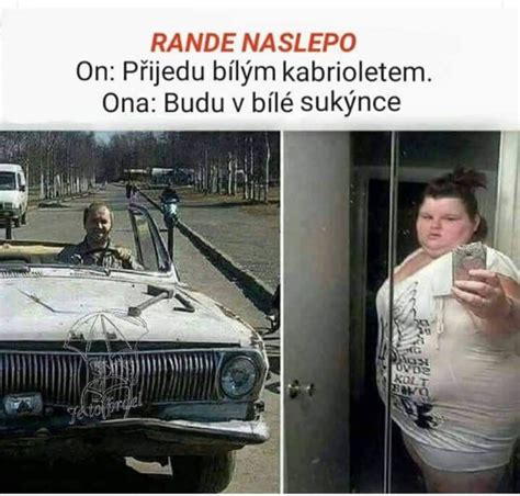 Ceske rande se zvrhlo v sex Láska na Tajno