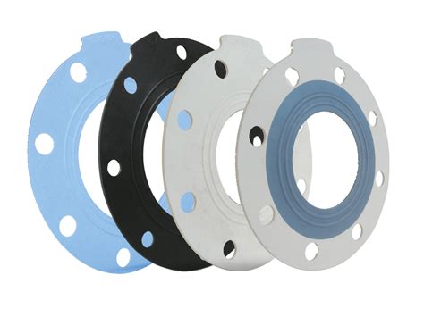 Full Face Gaskets Samdex