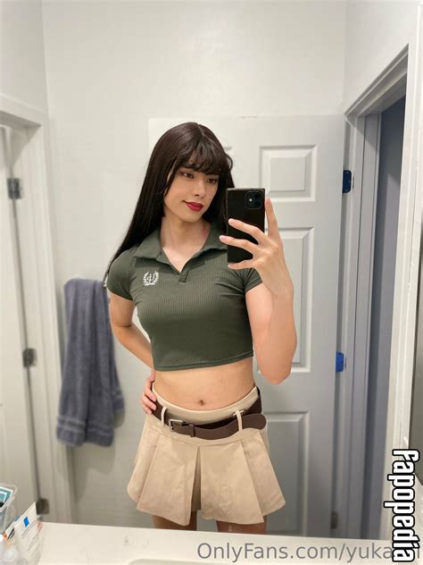 Yuka3ri Nude OnlyFans Leaks Photo 3553453 Fapopedia