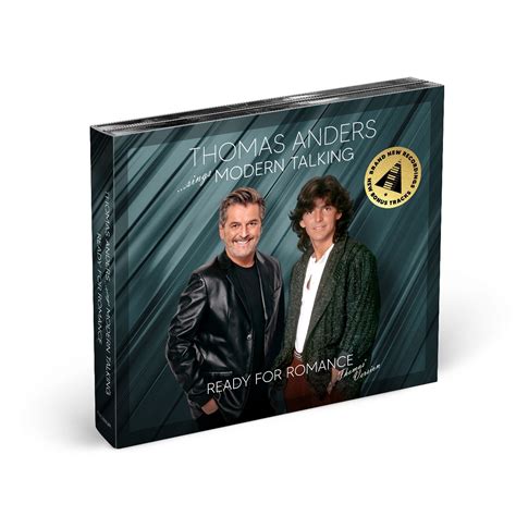 People are talking about the new 665 development projects 26