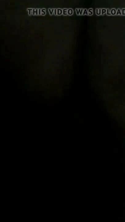 Png Koap Mama Girl Masturbating Girl Masturbating Porn XHamster