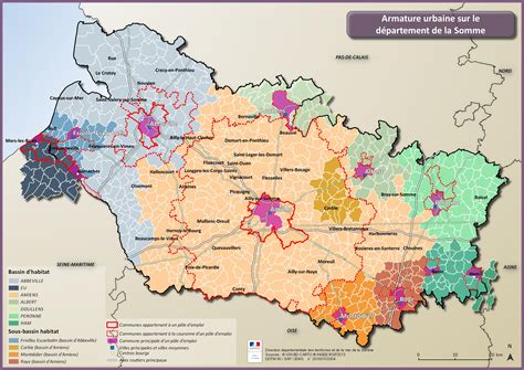 latlas thematique la cartographie amenagement du territoire