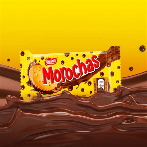 Descubre La Gran Variedad En Marcas De Chocolates Nestlé