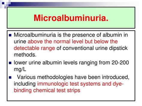 به نام آنكه جان را فكرت آموخت - ppt download 