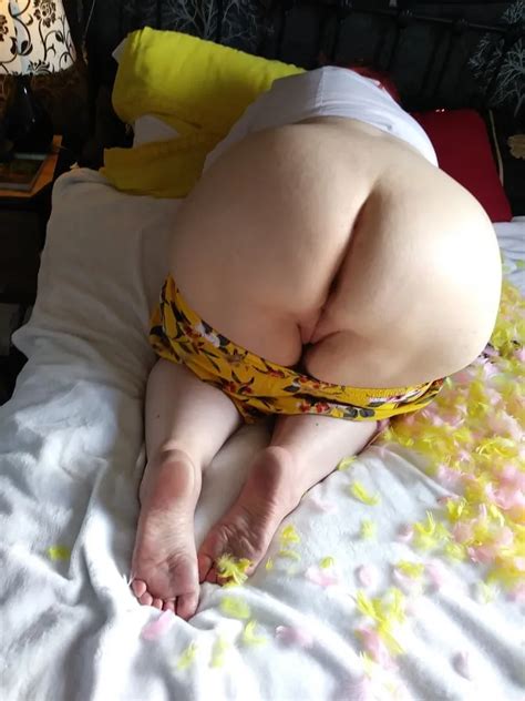 Fatty Easter Bunny 16 Nude Pics XHamster