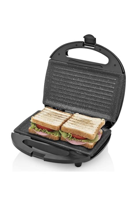 Sinbo Mini Tost Makinesi Granit Fiyatı, Yorumları - Trendyol