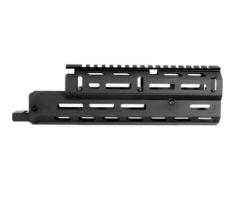 Aimsports Ak M Lok® Handguard Airsoft Extreme