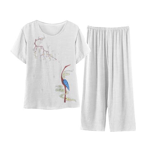 Tooayk Sexy Underwear For Women Underwear Christmas Lingerie For Women Bodysuit Lingerie Set