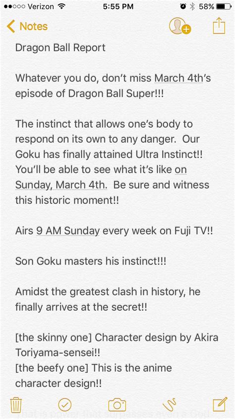 Todd Blankenship On Twitter Another Preview For Dbs Ep Airing