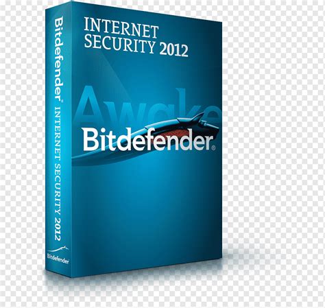 Bitdefender Antivirus Software 360 Safeguard Product Key Mobile