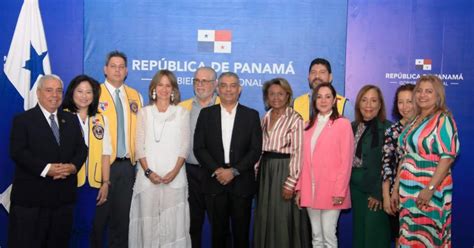 Minsa Y Fundaci N Diabetes Latam Firman Memor Ndum De Entendimiento