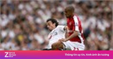 Arsenal Fulham Derby Một Chiều Znewsvn