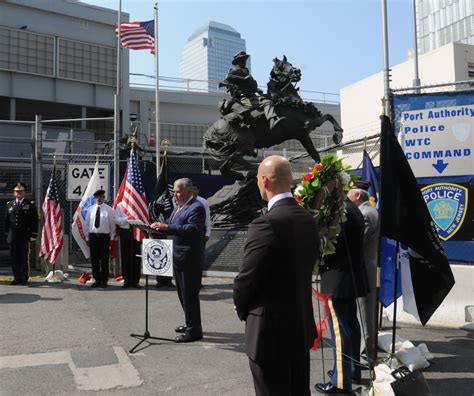 NYC Veterans Day Parade is America's Parade | Article | The United ...