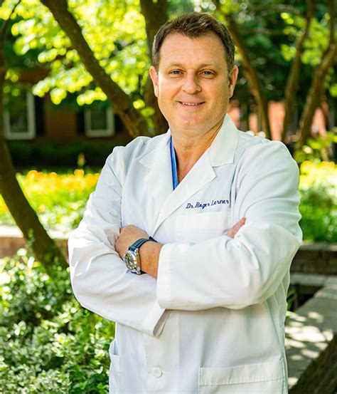 Meet Our East Brunswick Dental Staff Roger Lerner Dmd Doctor Roger