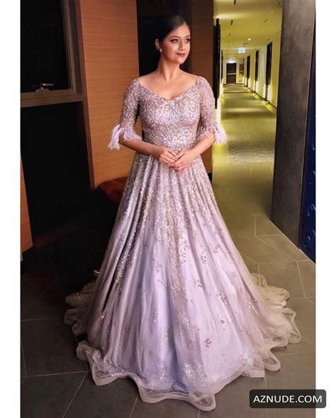 Keerthy Suresh Hot Sexy Bold Pics Collection AZNude