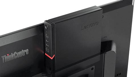 Thinkcentre Tiny Desktops M Series Business Pcs Lenovo Au