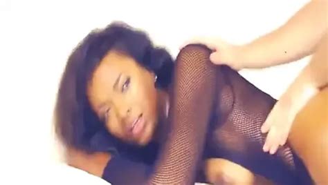 Free Black Music Porn Videos Xhamster