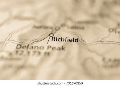 Richfield Utah: Over 53 Royalty-Free Licensable Stock Photos | Shutterstock