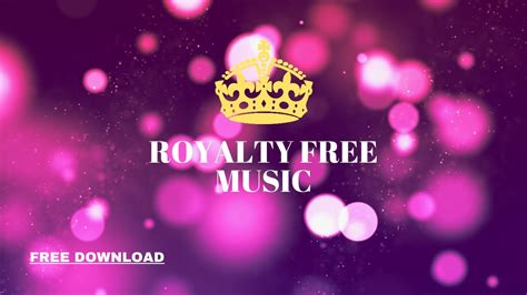 Mr Tea Rondo Brothers Royalty Free Music Youtube Audio Library