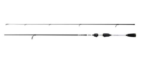 Mitchell Epic Mx Spinning Rod Rorys