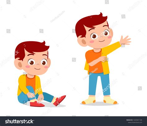 Boy Undressing Girl Bilder Arkivfotografier Og Vektorer Shutterstock