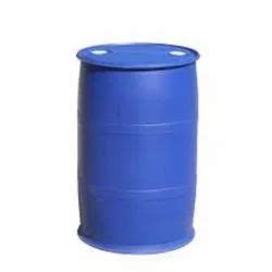 Naphtha C Solvent Latest Price Manufacturers Suppliers