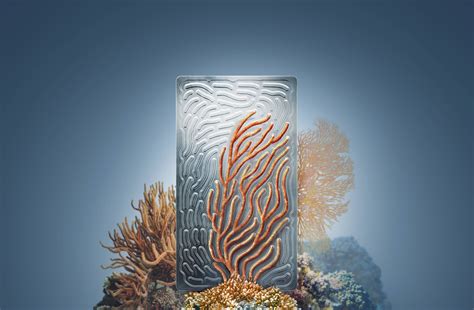 MAHLE at CES 2024: a system champion for e-mobility - MAHLE Newsroom