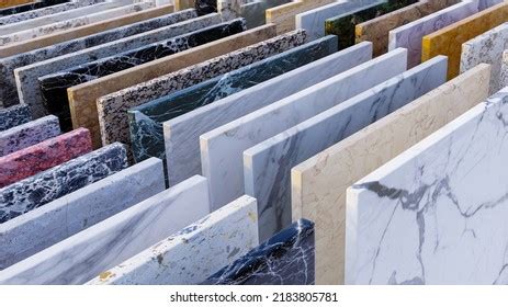 7 327 Countertop Slab Images, Stock Photos & Vectors | Shutterstock