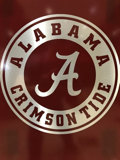 The Latest Alabama Crimson Tide News | SportSpyder