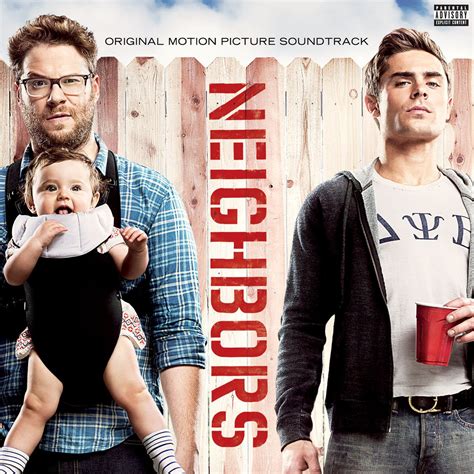 Neighbors [2014 USA BrRip 1080p YIFY 1440 MB Google Drive] ~ Amadei33 ... 