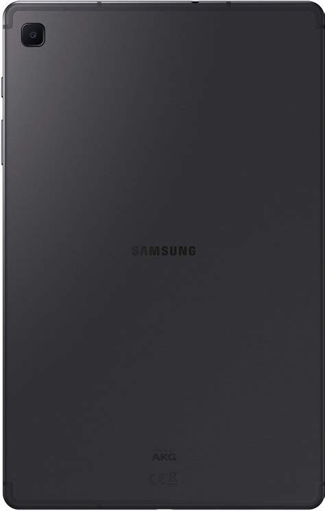 Customer Reviews Samsung Galaxy Tab S Lite Gb Wi Fi