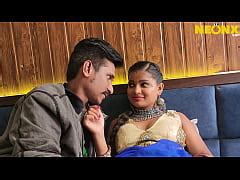 Suhana Bhabhi Hardcore Sex With Devar Ji Wet Pussy Hungry Bhabhi Need Big Dick Xxx Mobile