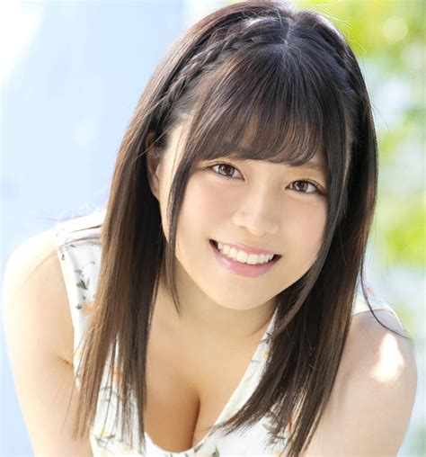 Kanon Kanade - แนะนำดารานางเอกเอวี สาวสวย