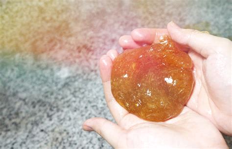 DIY your own sugar wax to remove hair - it's easy — Project Vanity