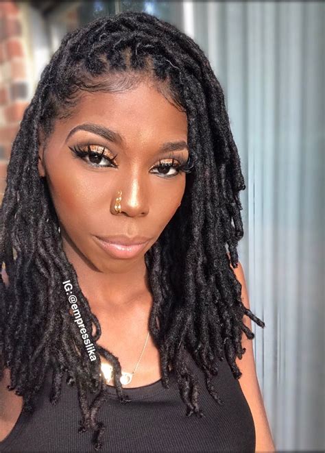 ️female Dreads Hairstyles 2020 Free Download