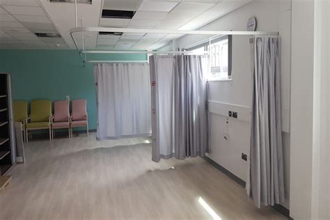 Hospital Curtains Dubai Buy Medicated Curtains In Uae