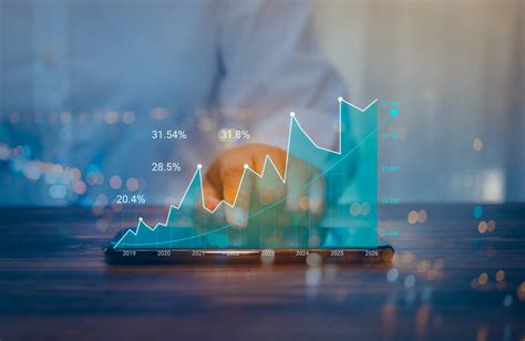 Hotel Forecasting Models And Best Practices Hotelminder