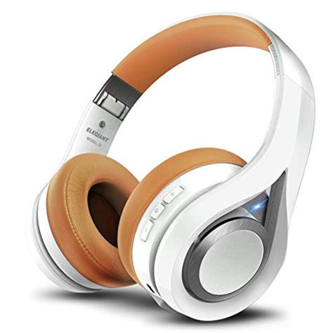 Auriculares Bluetooth Casco Instacod Es