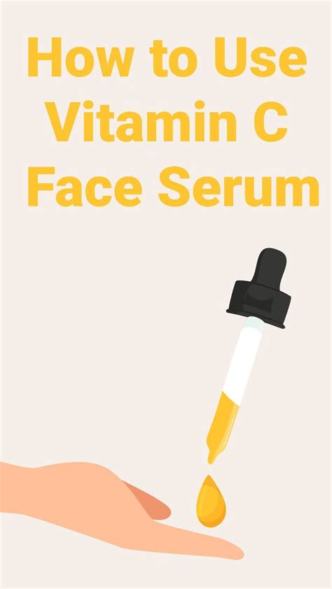 Vitamin C For Face Vitamin C Oil Vitamin C Powder Vitamin C Serum