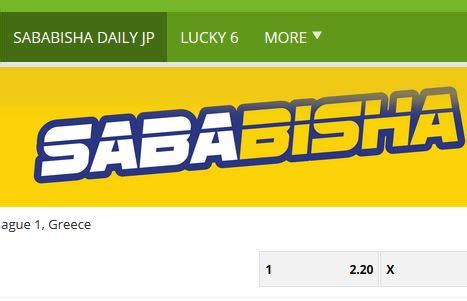 Betika Sababisha Jackpot Predictions 29 10 2020 Win Ksh 200 000